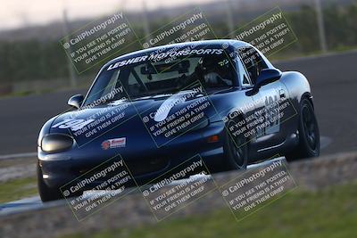 media/Jan-18-2026-CalClub SCCA (Sun) [[8bc6468723]]/Group 7 Race/Turn 1/